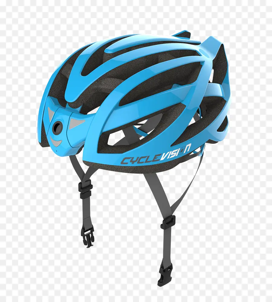 Casco Azul，Casco PNG