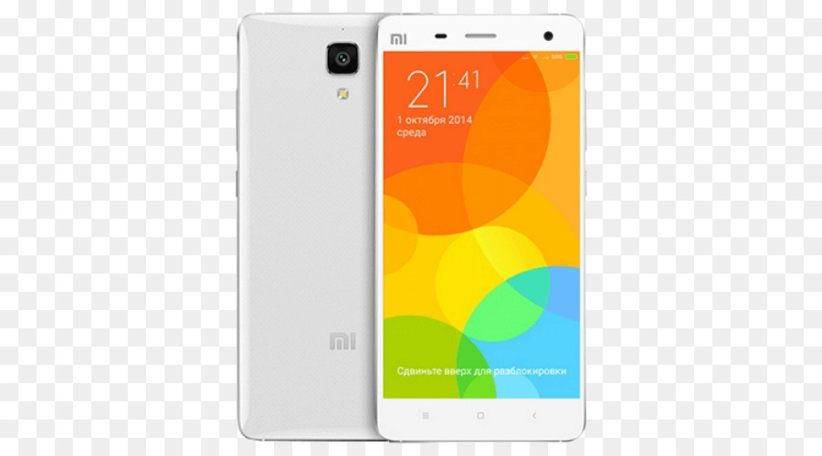 Teléfono Inteligente，Xiaomi Redmi Nota 5a PNG