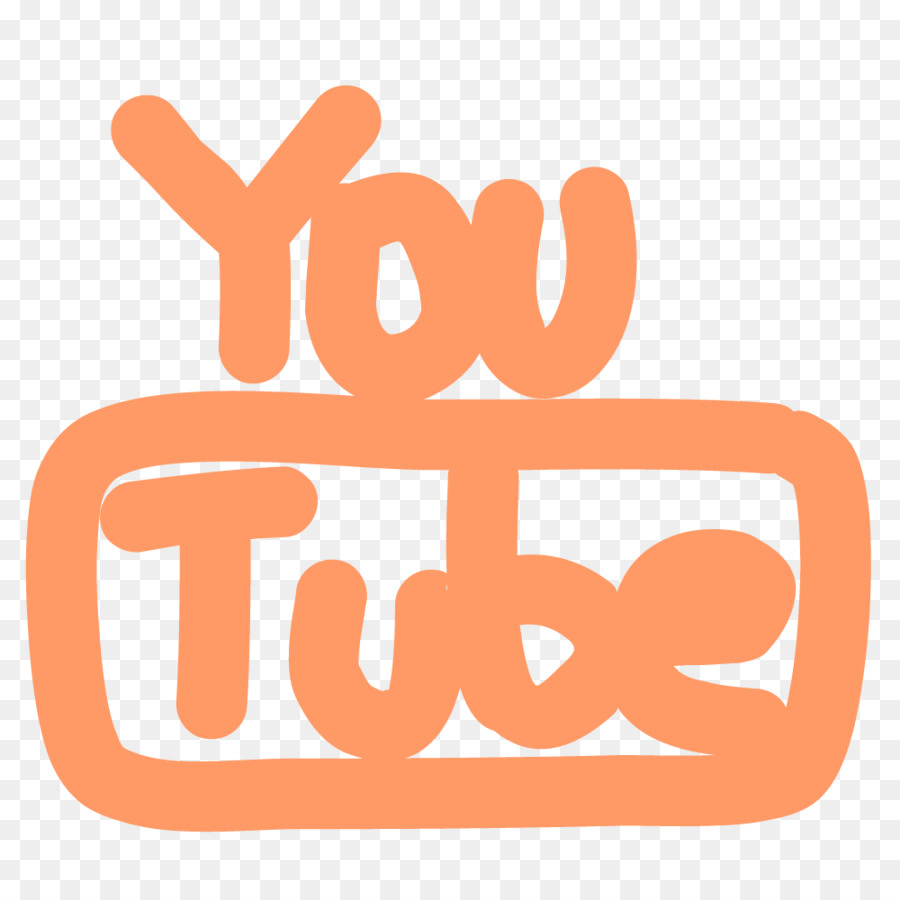 Youtube，Video PNG