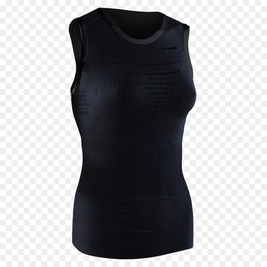 Vestido，Camiseta PNG