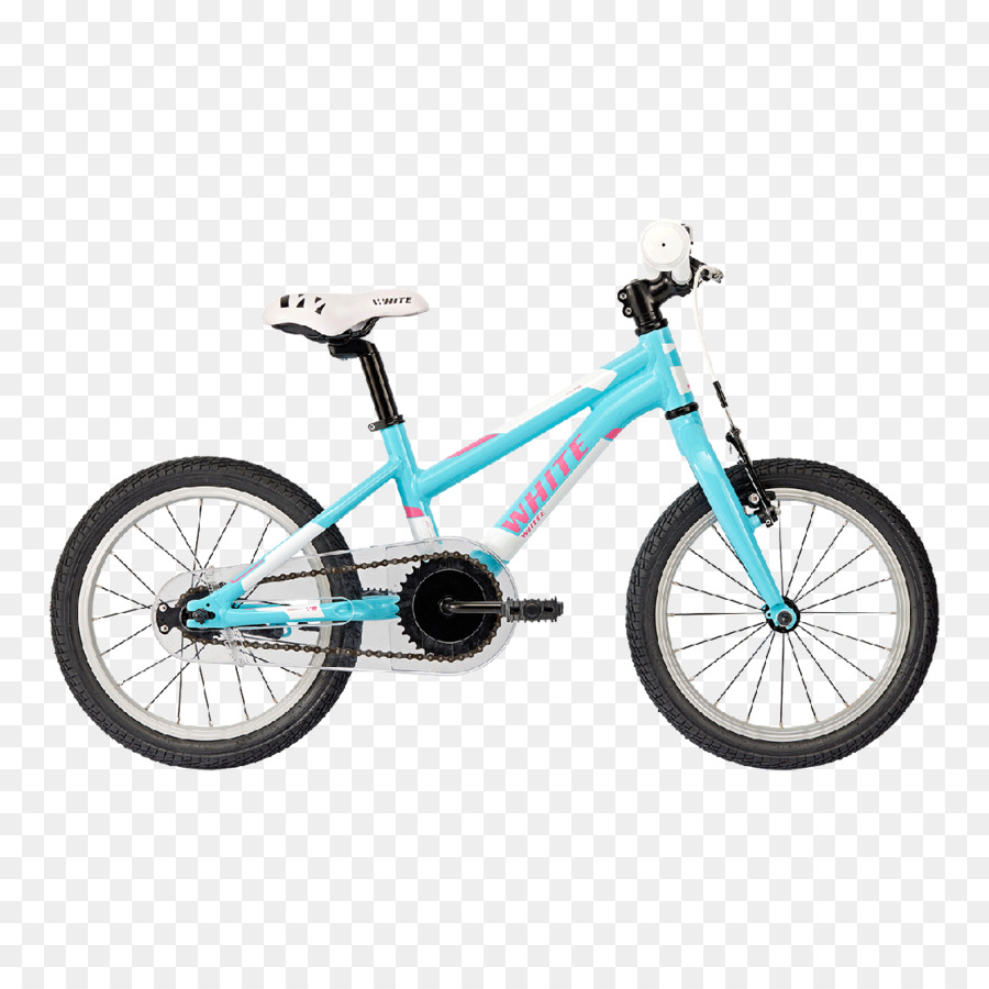 Rana，Bicicleta PNG