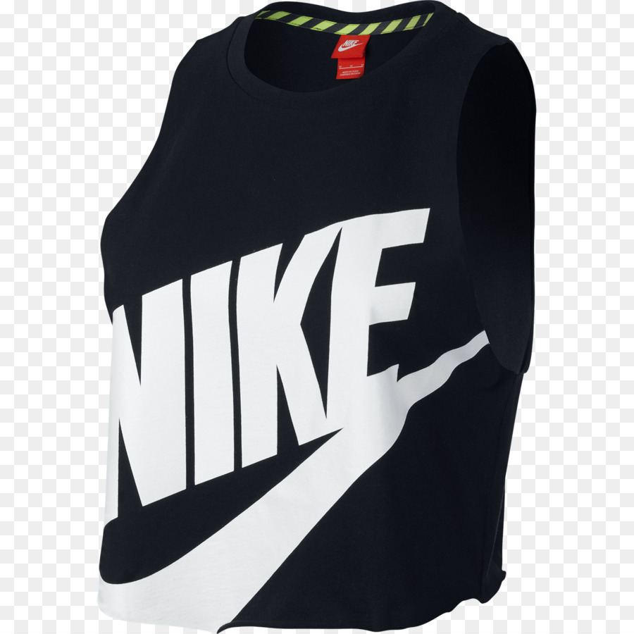 Camiseta，Nike PNG