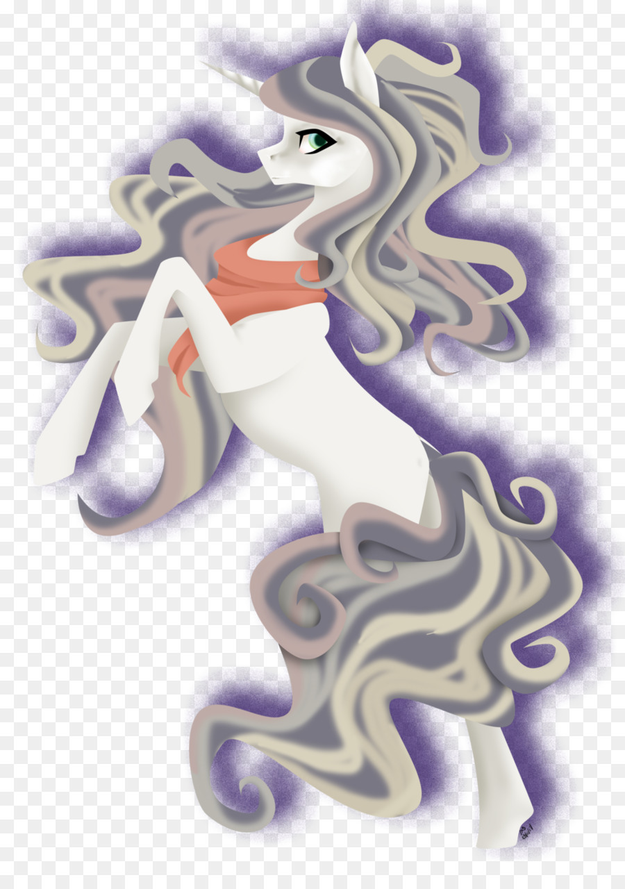 Caballo，Dibujos Animados PNG