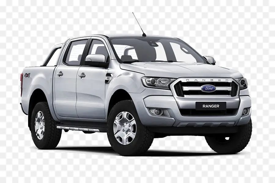 Ford Ranger，Auto PNG