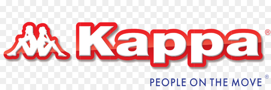 Logotipo De Kappa，Marca PNG