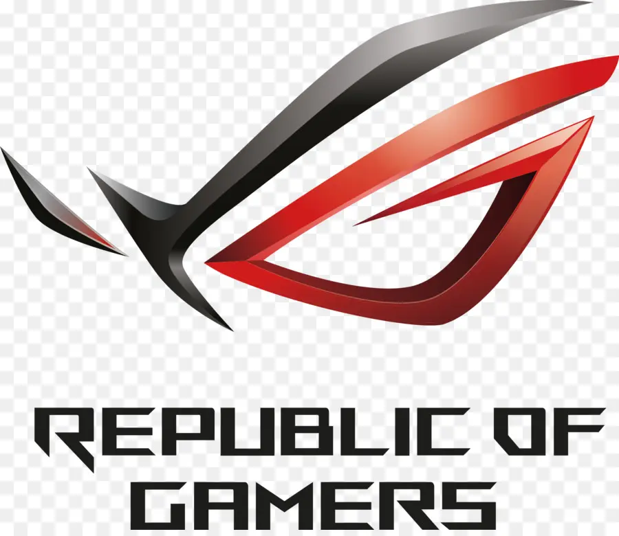 Logotipo De La República De Los Jugadores，Logo PNG