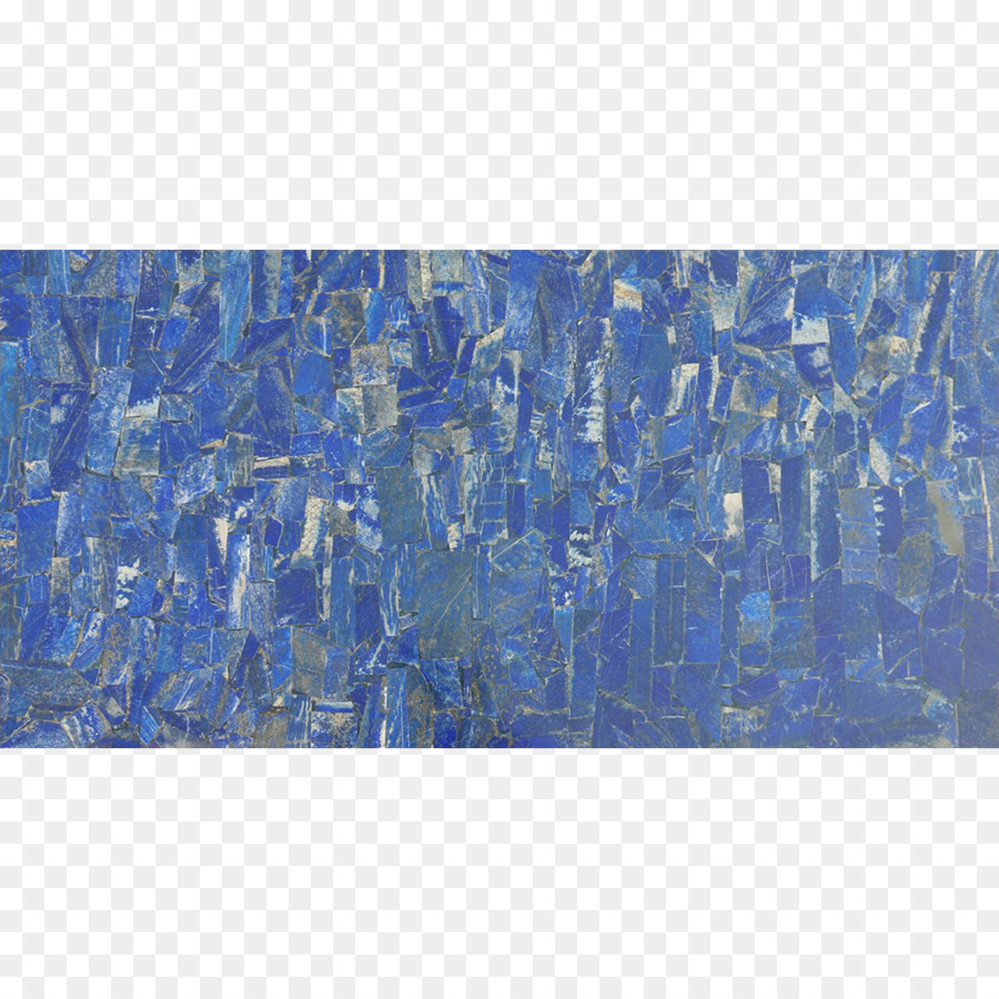 Pintura Acrilica，Azul PNG