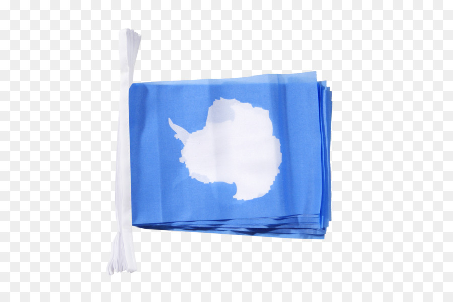 El Plastico，Azul PNG