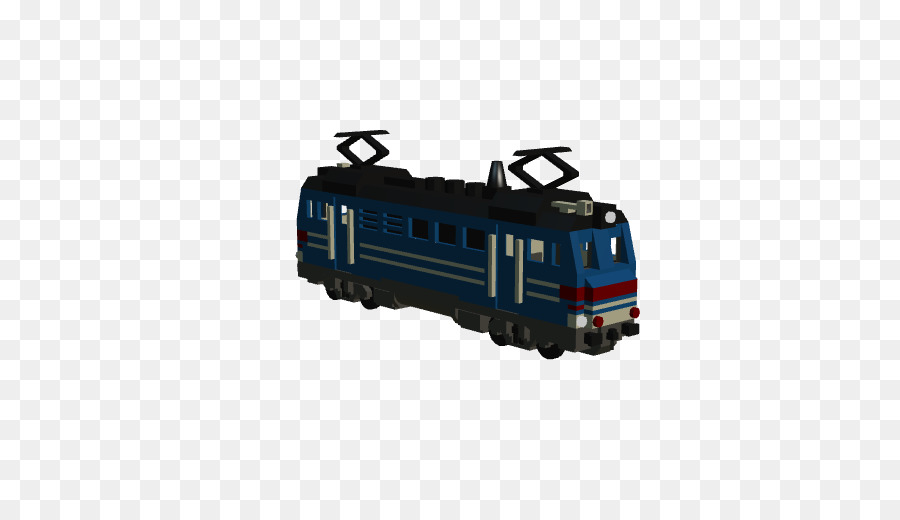 Vagón De Ferrocarril，Coche De Pasajeros PNG