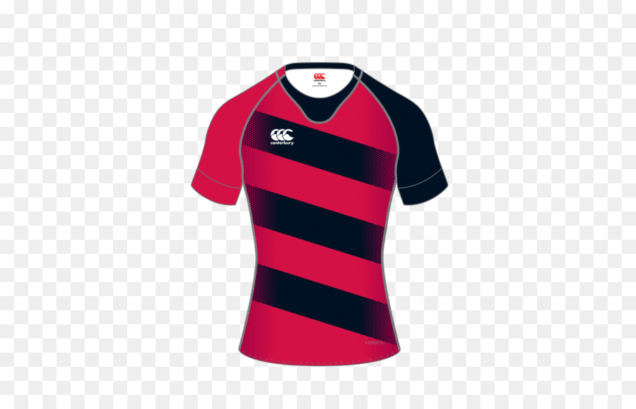 Jersey，Rugby De Gloucester PNG