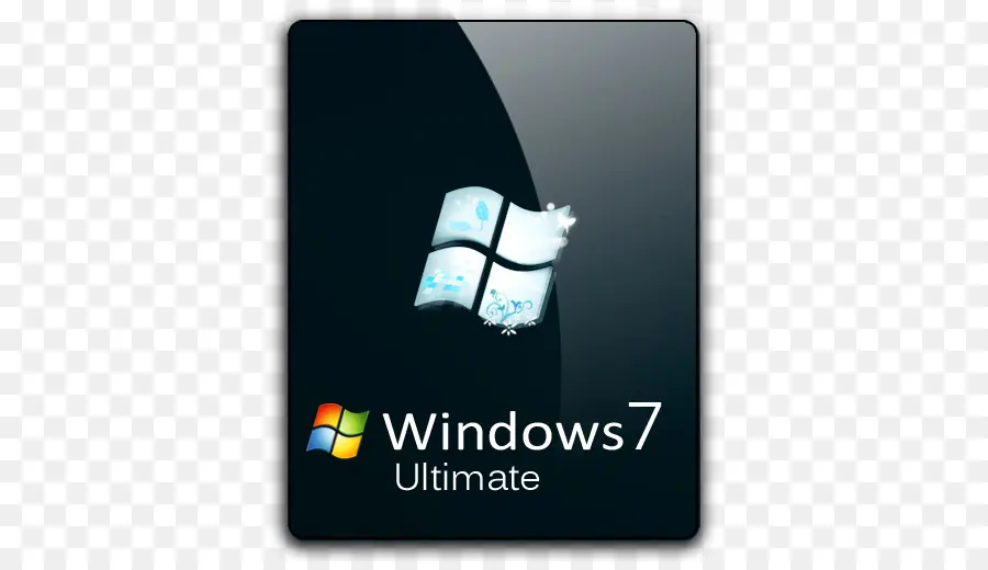 Windows 7，Ultimate Mortal Kombat 3 PNG