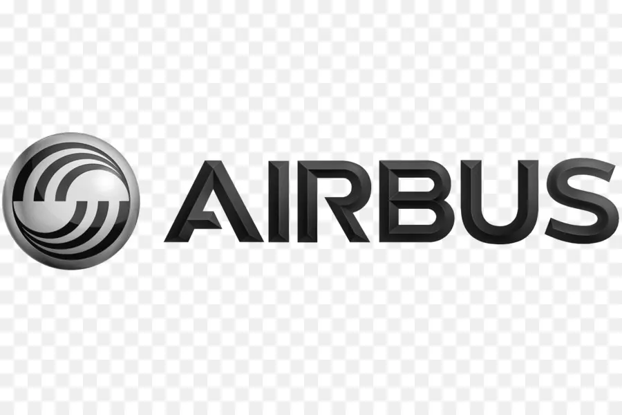 Logo，Aerobús PNG
