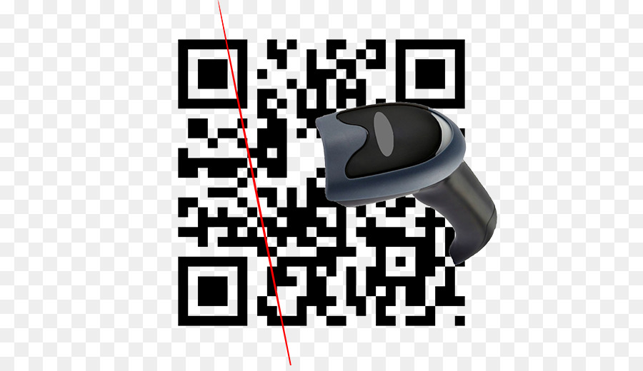 Iphone，Código Qr PNG