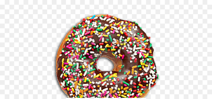 Donas，Glaseado De Glaseado PNG