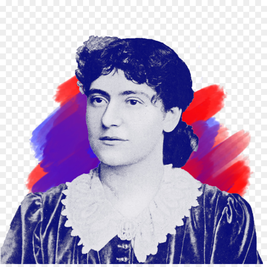 Eleanor Marx，Valor Precio Y Ganancia PNG