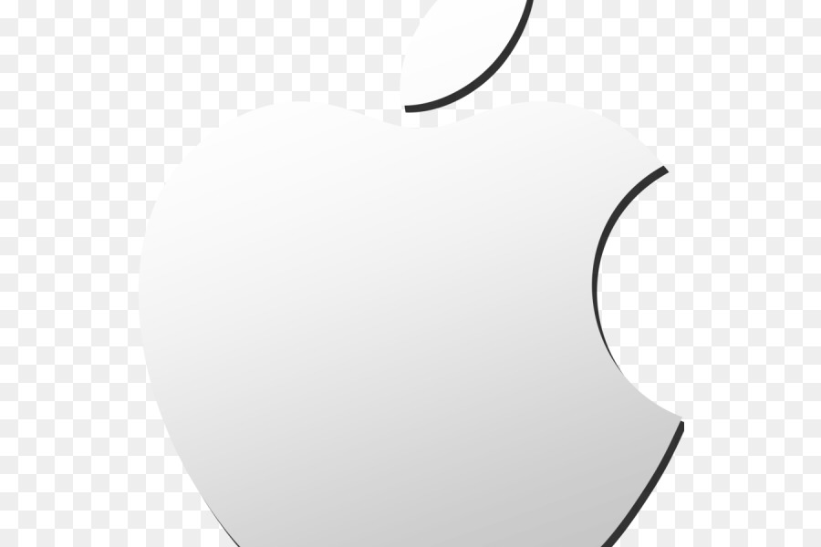 Logotipo De Manzana，Tecnología PNG