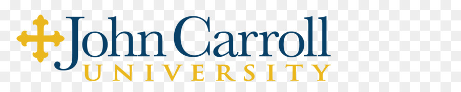 Universidad De John Carroll，Logo PNG