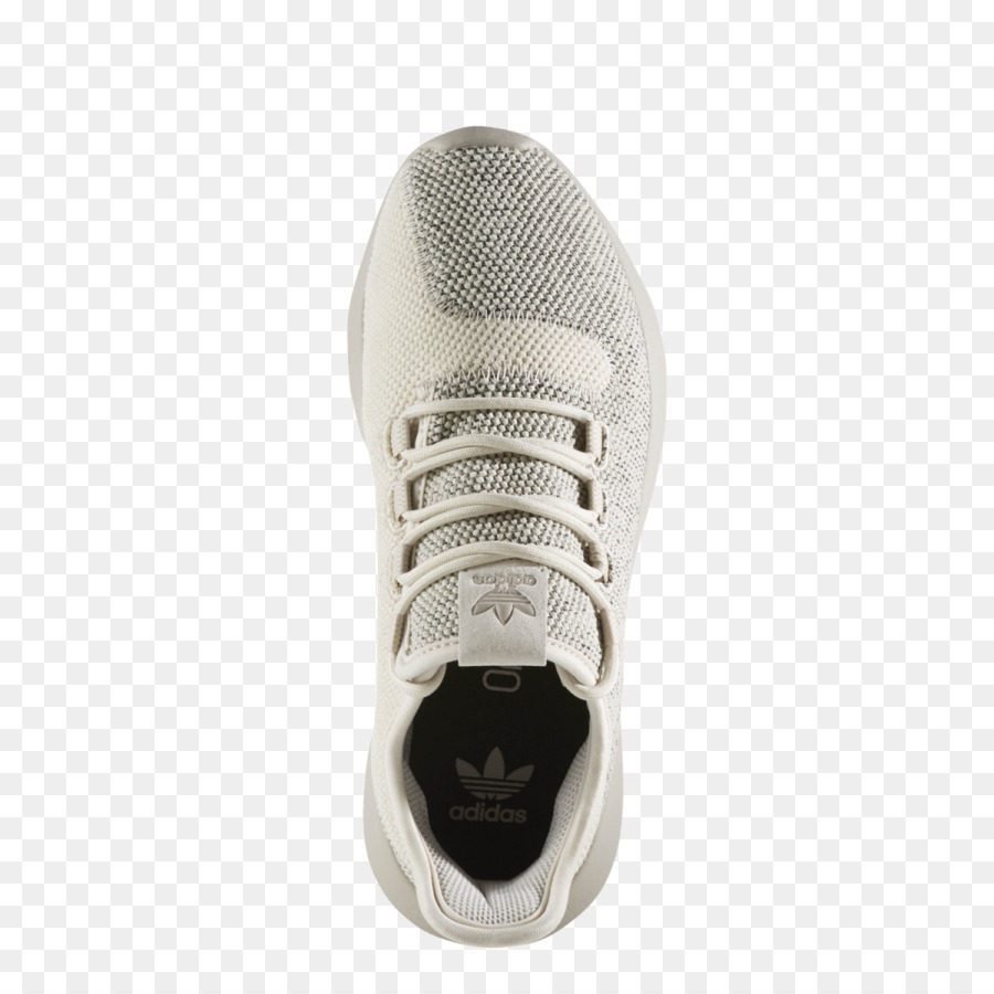 Superestrella De Adidas，Zapatillas PNG