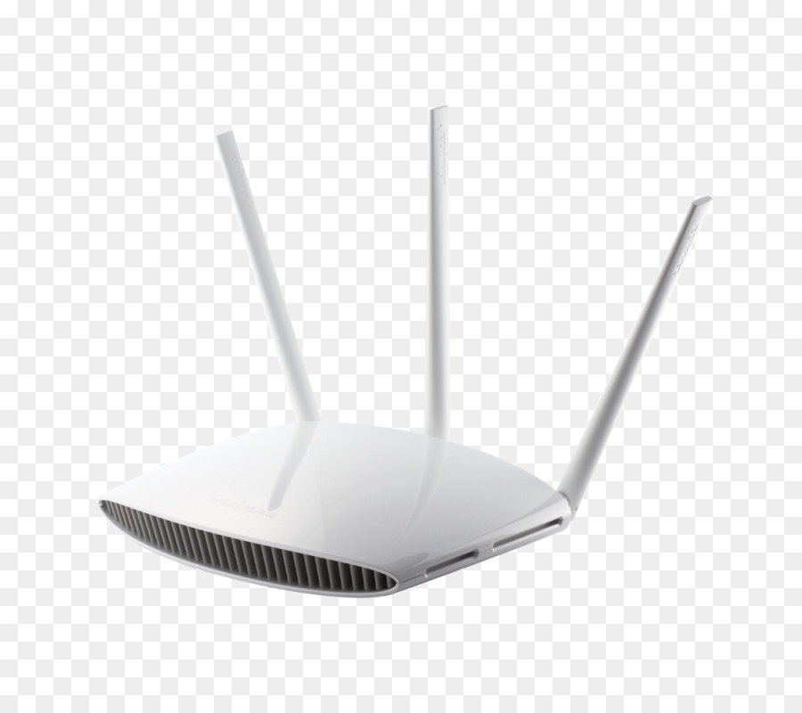 Enrutador，Router Inalámbrico PNG