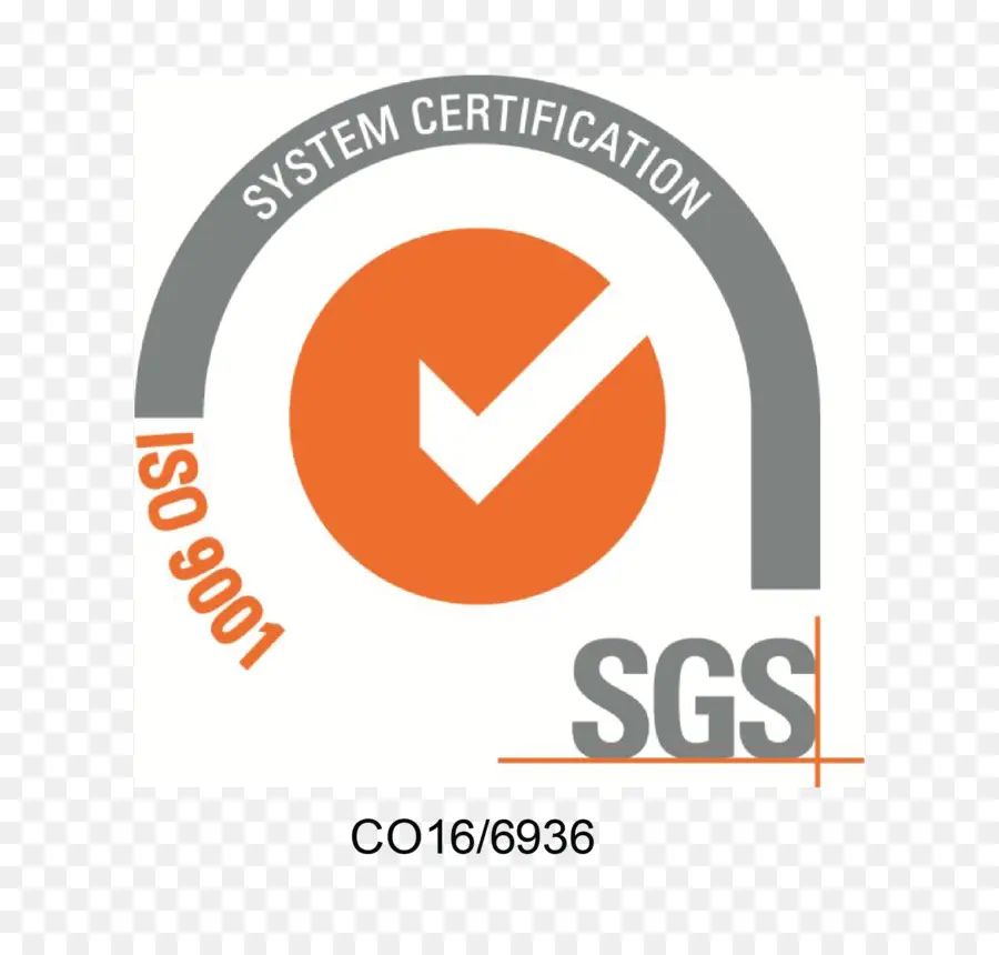 Certificación Iso 9001，Calidad PNG