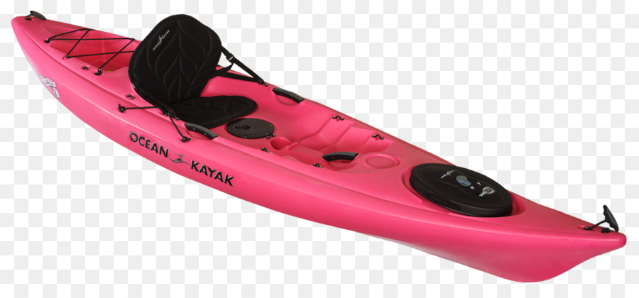 Kayac，Kayak De Mar PNG