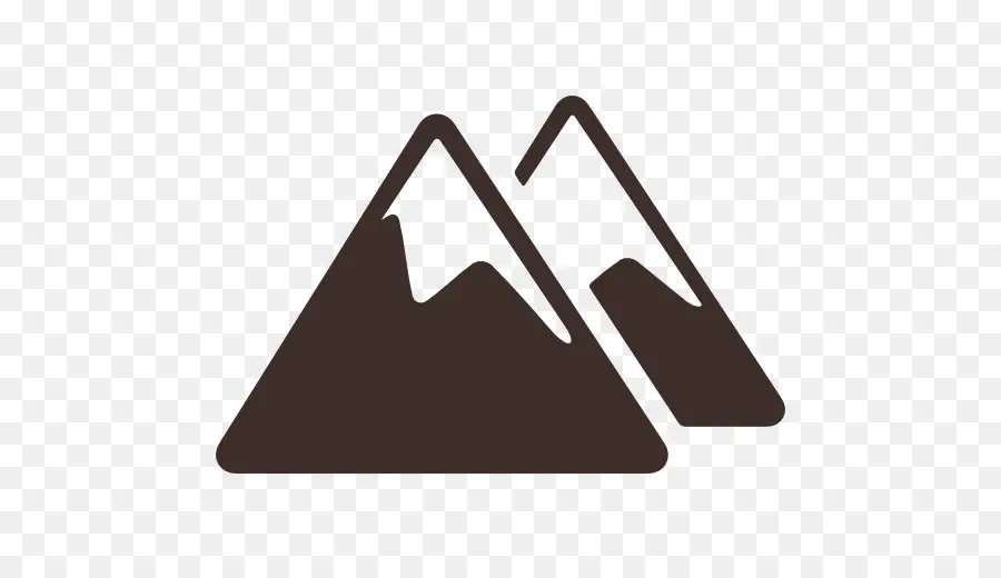 La Montaña，Iconos De Equipo PNG