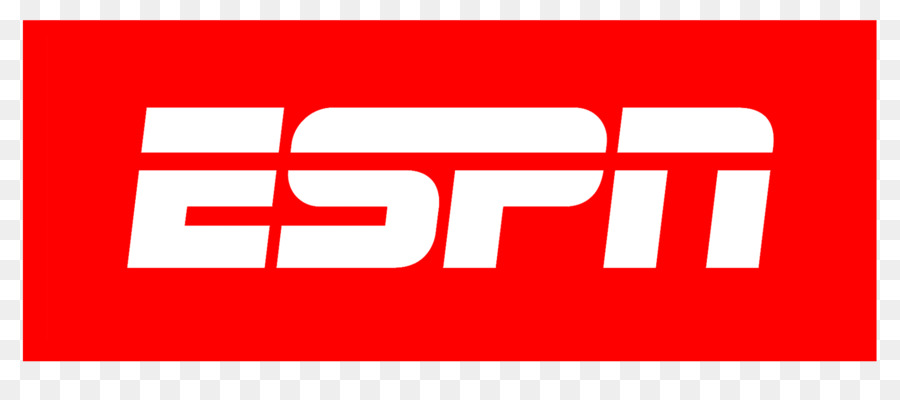 Espn，Deportes PNG