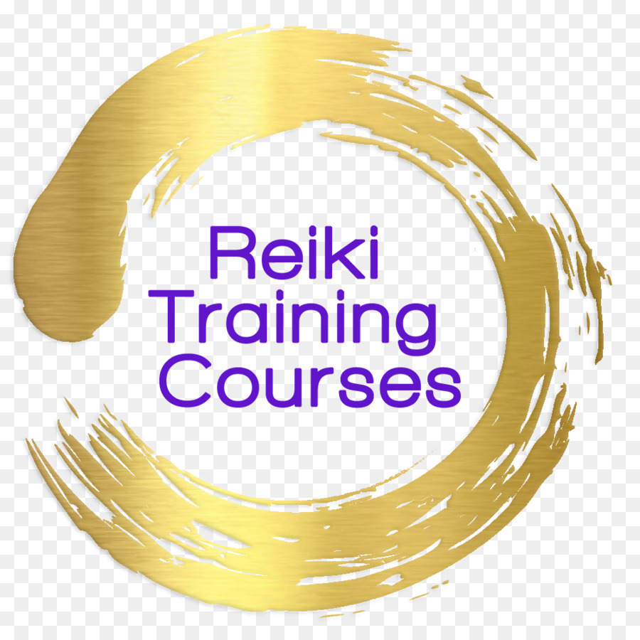 Reiki，Reiki Cursos De Formación PNG