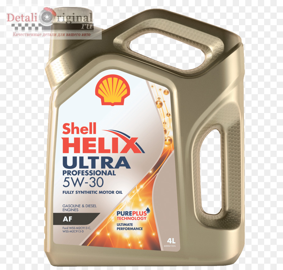 Royal Dutch Shell，Aceite De Motor PNG