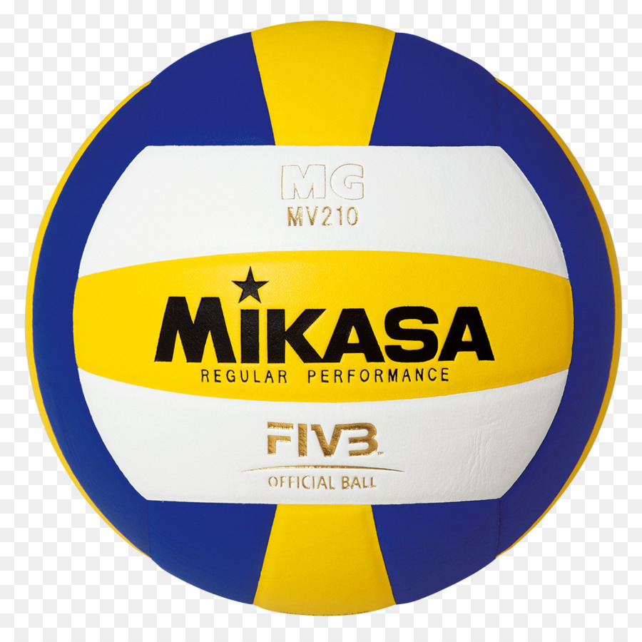 Vóleibol，Pelota PNG