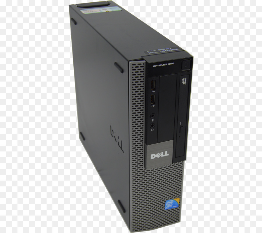 Computadora，Dell PNG