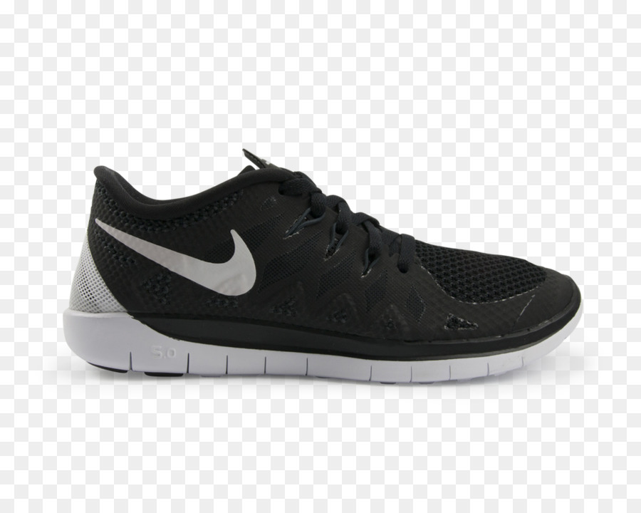 Nike Gratis，Zapatillas PNG