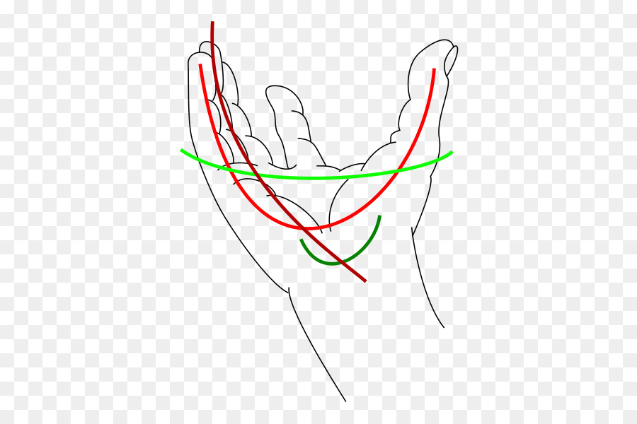 Dolor De Cuello，Articulación PNG