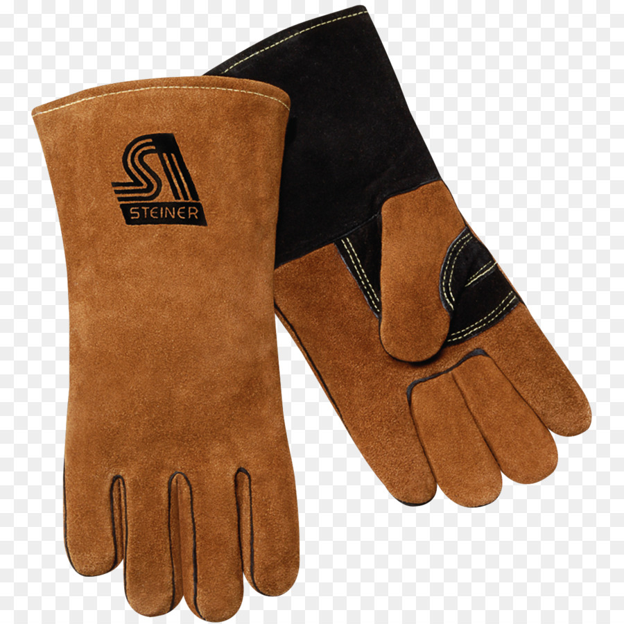 Guantes，Ropa De Mano PNG