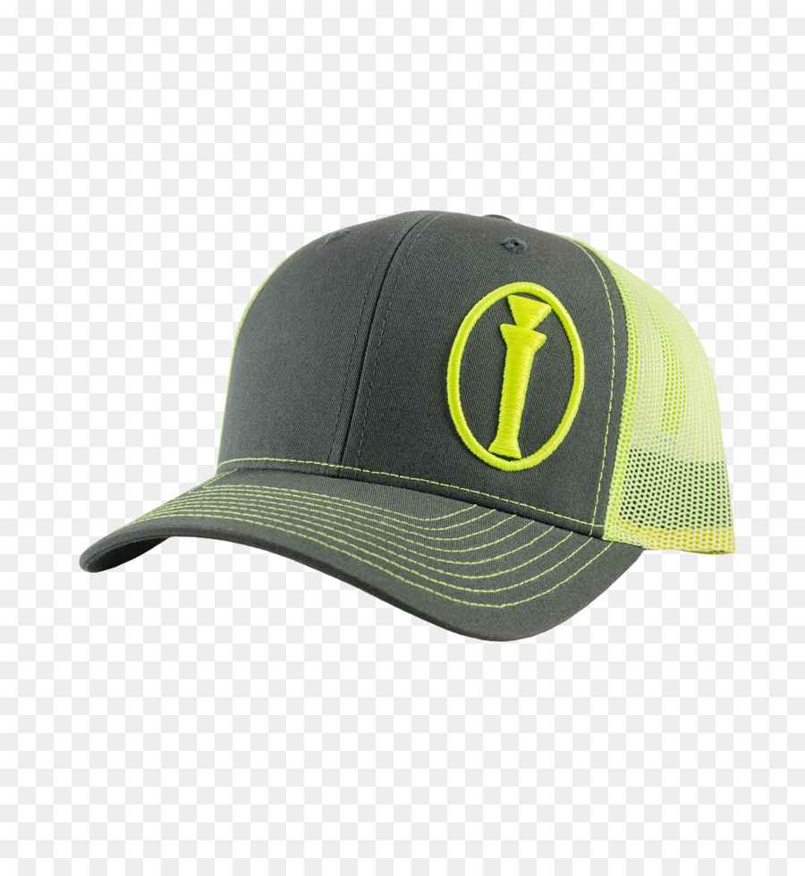 Gorra De Beisbol，Intocable PNG