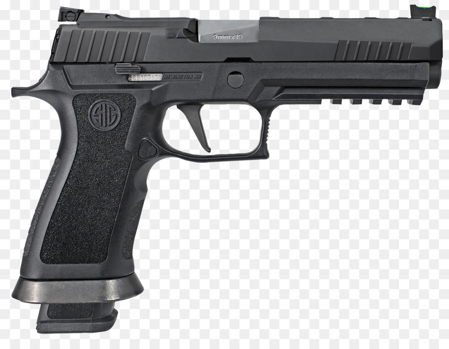 Pistola，Arma PNG