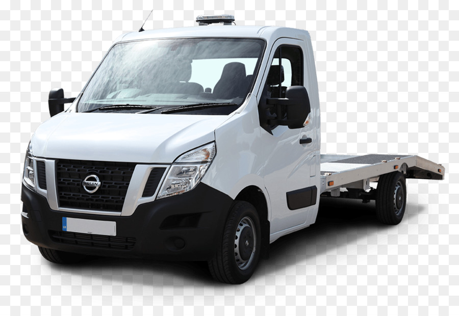 Camioneta Compacta，Daihatsu Gran Max PNG