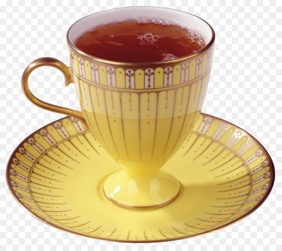 Té，Taza Para Té PNG