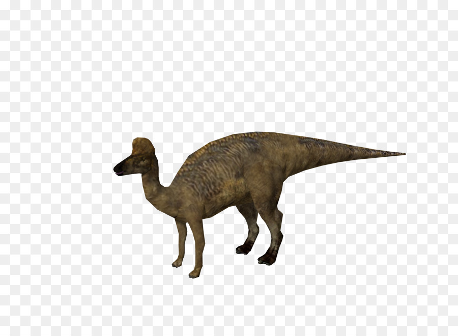 Dinosaurio，Prehistórico PNG