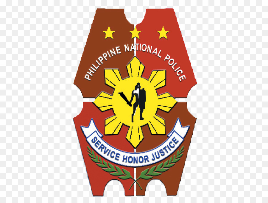 Campamento，Policía Nacional De Filipinas PNG