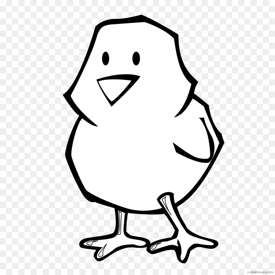 Conejo De Pascua，Pollo PNG