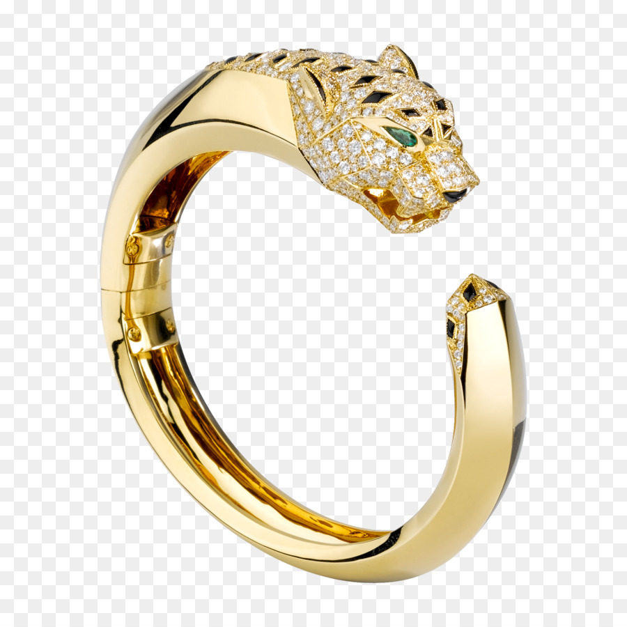 Anillo De Oro，Oro PNG