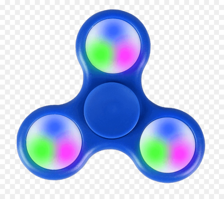 Spinner Inquieto，Inquieto PNG