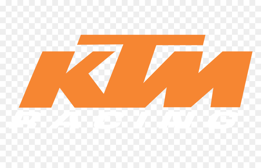 Ktm，2017 Temporada De Motogp PNG