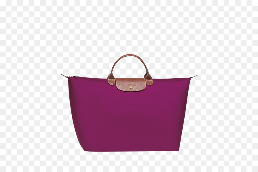 Bolso Rosa，Bolso PNG