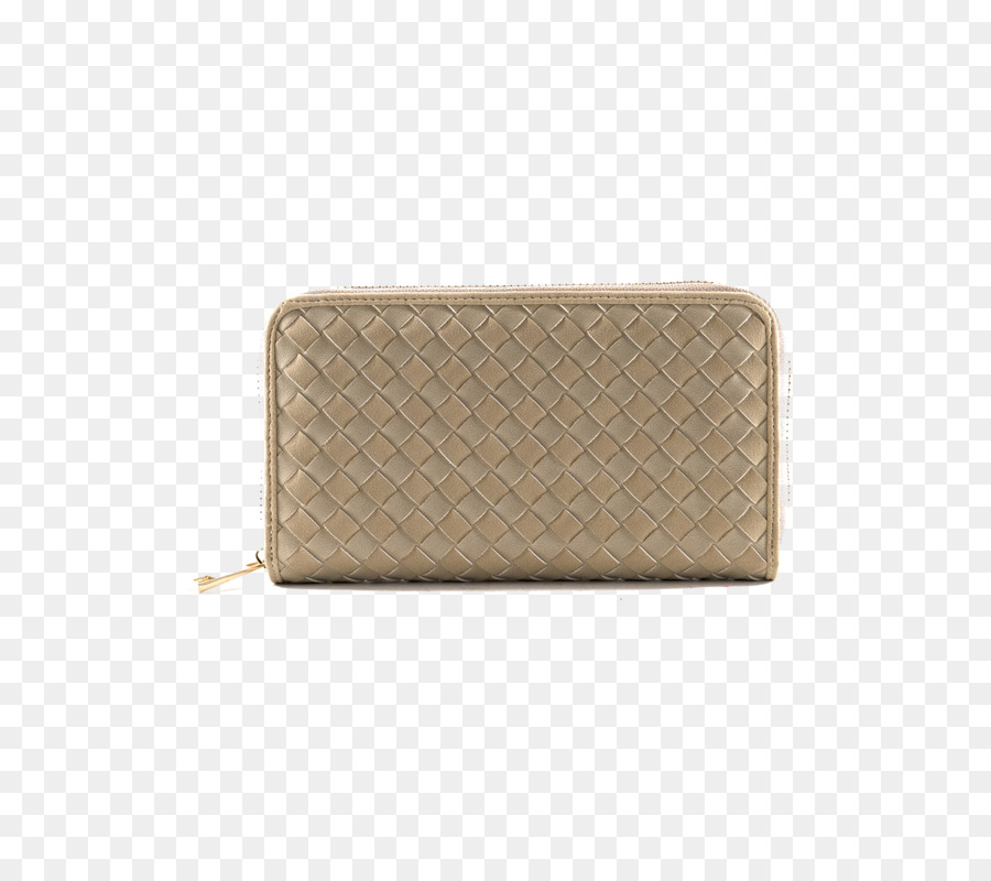 Cartera，Monedero PNG