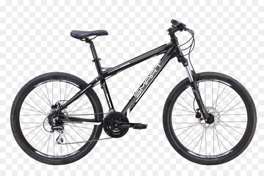 Bicicleta Amarilla，Bicicleta PNG