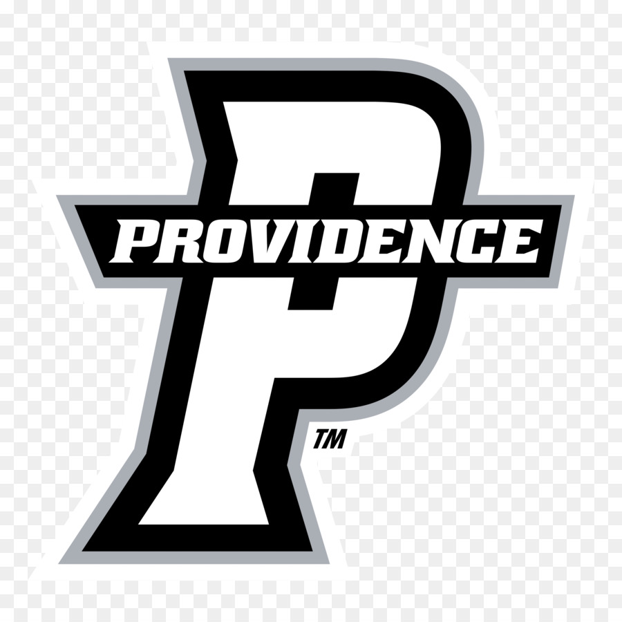 Colegio De Providence，Logo PNG