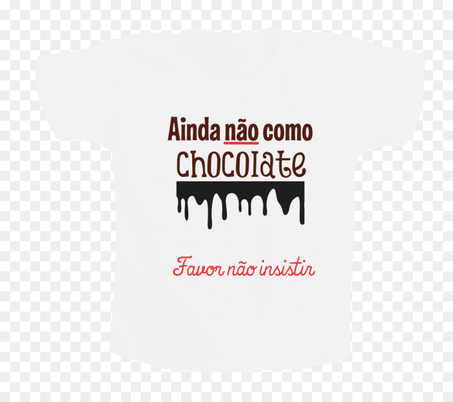 Camiseta，Hombro PNG