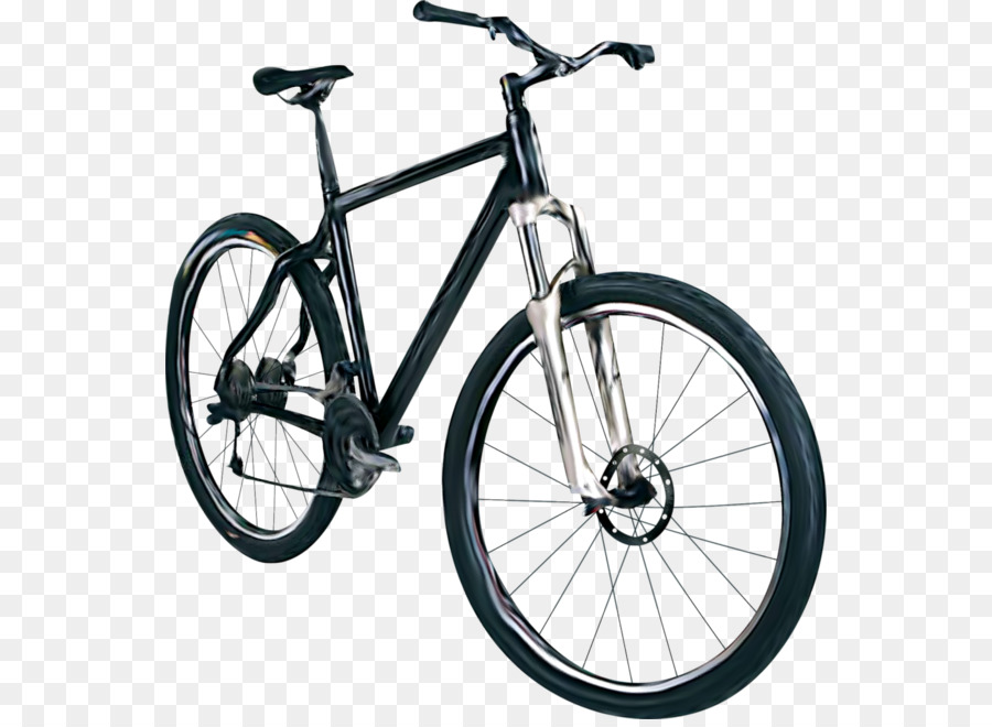 Bicicleta Blanca，Bicicleta PNG